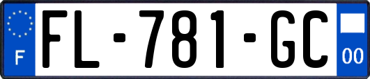FL-781-GC