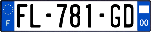 FL-781-GD