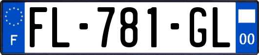 FL-781-GL