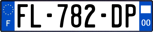 FL-782-DP