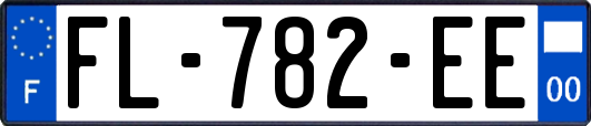 FL-782-EE