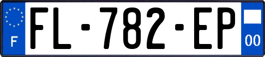 FL-782-EP