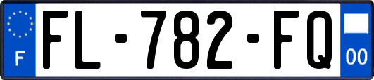 FL-782-FQ