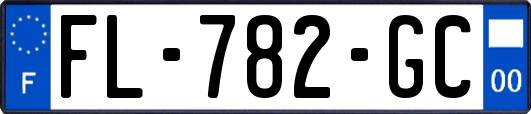 FL-782-GC
