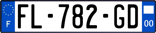 FL-782-GD