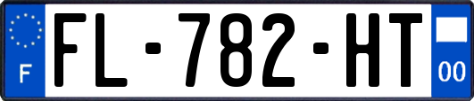 FL-782-HT