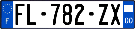 FL-782-ZX