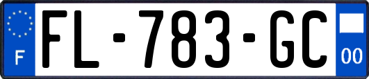 FL-783-GC