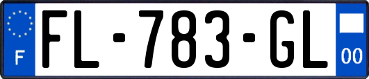 FL-783-GL