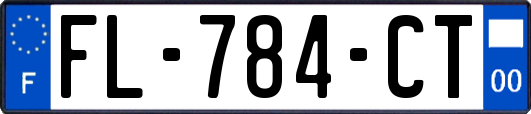 FL-784-CT