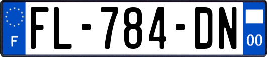 FL-784-DN