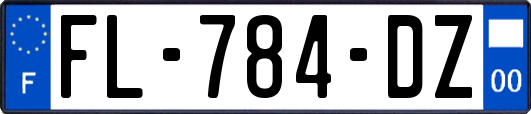 FL-784-DZ