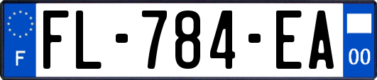 FL-784-EA