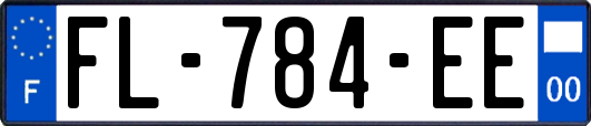 FL-784-EE