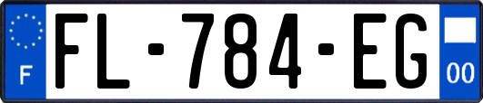 FL-784-EG