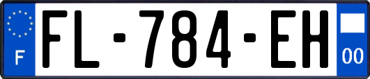 FL-784-EH