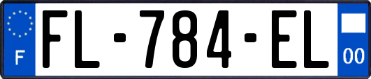 FL-784-EL