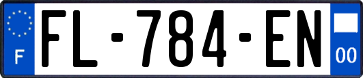 FL-784-EN