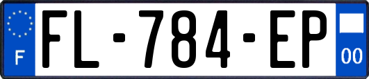 FL-784-EP