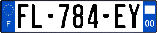 FL-784-EY