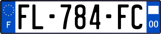 FL-784-FC