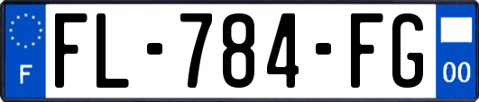 FL-784-FG