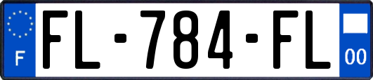 FL-784-FL