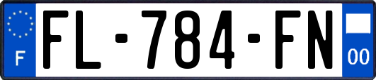 FL-784-FN
