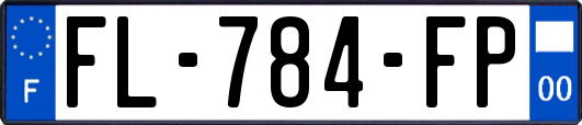 FL-784-FP