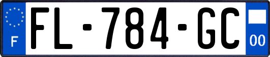 FL-784-GC