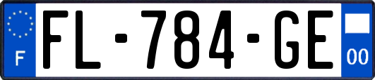 FL-784-GE