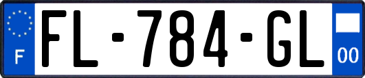 FL-784-GL