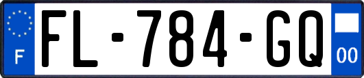 FL-784-GQ