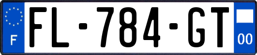 FL-784-GT