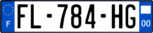 FL-784-HG