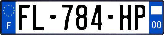 FL-784-HP
