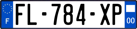 FL-784-XP