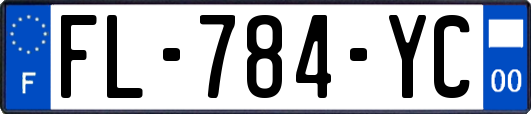 FL-784-YC