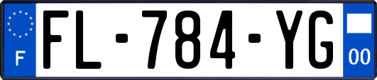 FL-784-YG