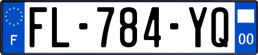 FL-784-YQ