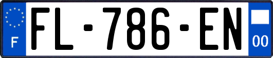 FL-786-EN