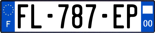 FL-787-EP