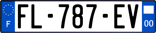 FL-787-EV