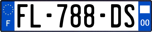 FL-788-DS