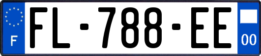 FL-788-EE