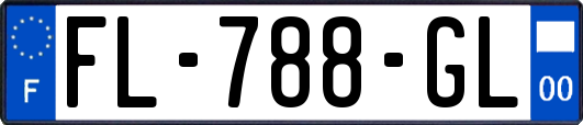 FL-788-GL