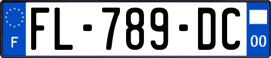 FL-789-DC