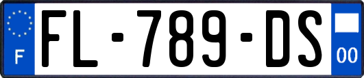 FL-789-DS