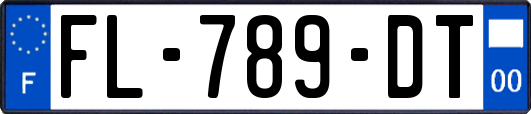 FL-789-DT