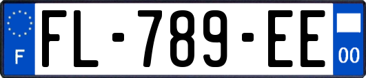 FL-789-EE